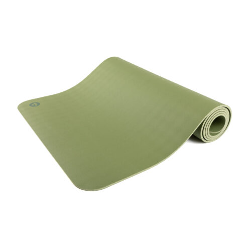 verde-matcha-ecopro-diamondo-yogateria2