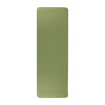 verde-matcha-ecopro-diamondo-yogateria3