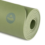verde-matcha-ecopro-diamondo-yogateria4