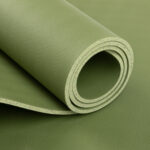 verde-matcha-ecopro-diamondo-yogateria5