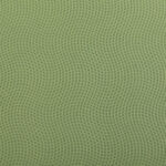 verde-matcha-ecopro-diamondo-yogateria6