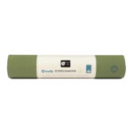 verde-matcha-ecopro-diamondo-yogateria7