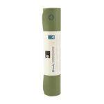 verde-matcha-ecopro-diamondo-yogateria8