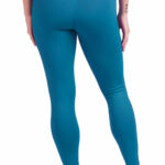 legging-harmony-yogateria-azulpetroleo-01