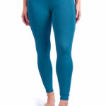 legging-harmony-yogateria-azulpetroleo-02