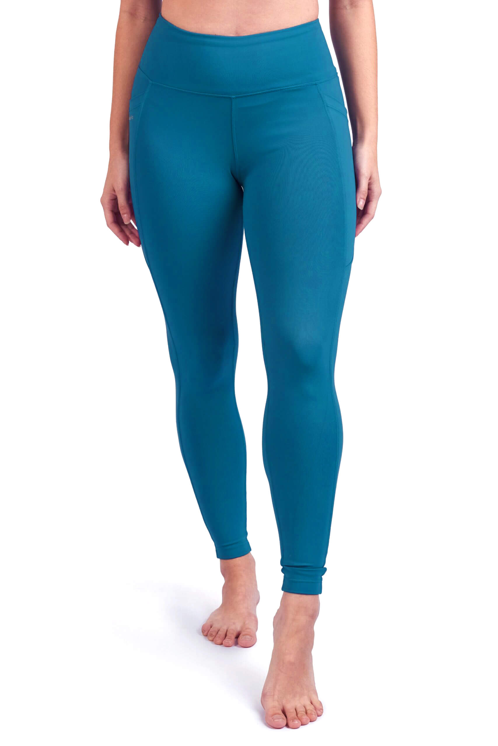 legging-harmony-yogateria-azulpetroleo-02