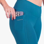 legging-harmony-yogateria-azulpetroleo-03