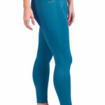 legging-harmony-yogateria-azulpetroleo-04