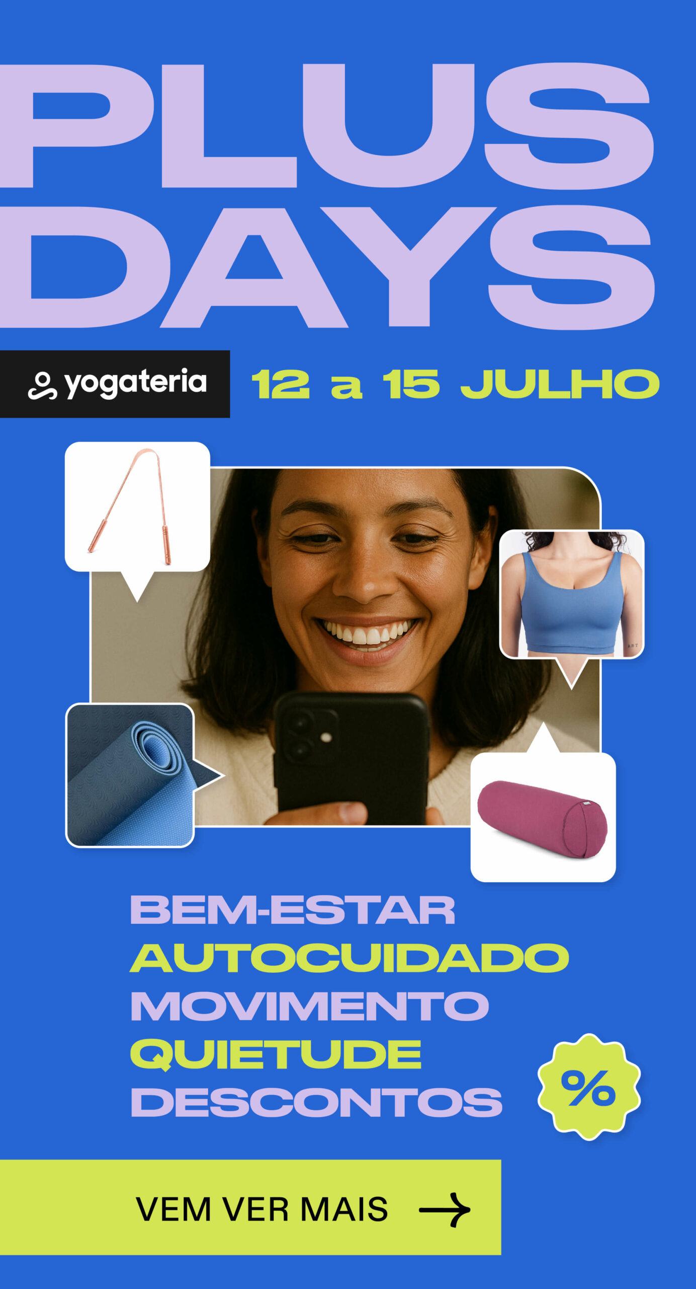 yogateria plus day